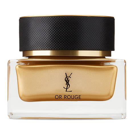 yves saint laurent eye cream